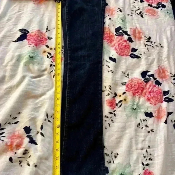 University of Florida Gators Game Day T-Shirt‎ Women’s Size Large - Picture 8 of 8